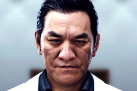 judgment ps4 trailer