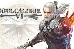 Save Up To 40% Off On Soulcalibur VI