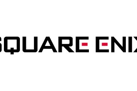 Square Enix E3