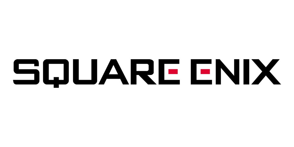 Square Enix E3