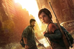 the last of us part 2 joel