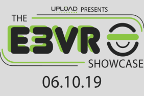 UploadVR E3