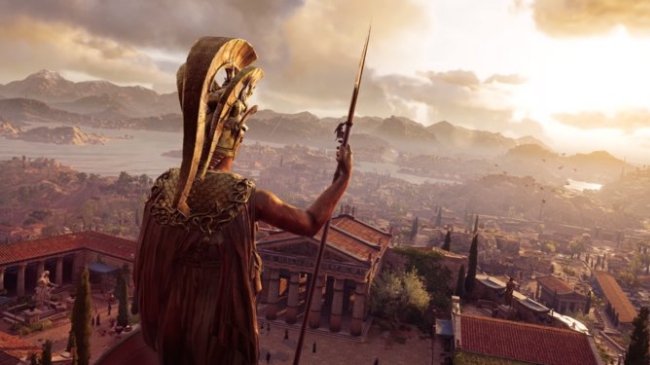 ac odyssey expansion