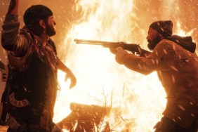 gamestop return policy