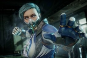 mortal kombat 11 discount