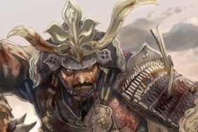 sekiro shadows die twice manga