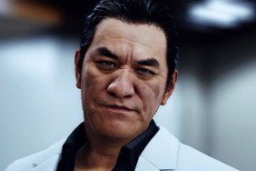 judgment pierre taki