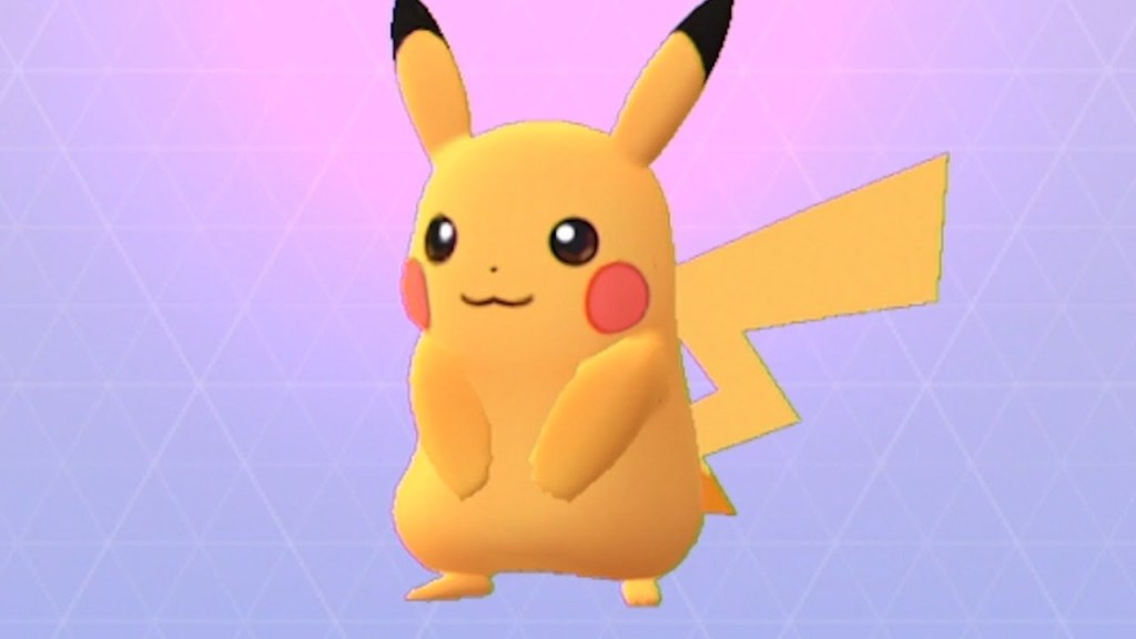 ash cap pikachu