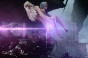 ps4 devil may cry 5 censorship undone