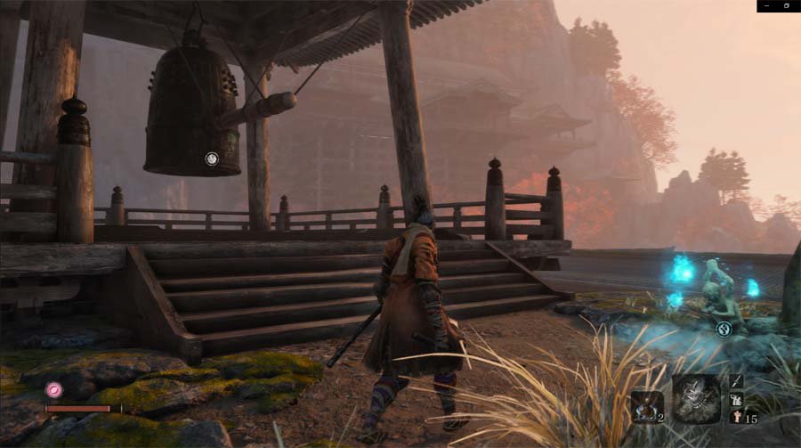 Секиро shadow die twice системные требования. Sekiro: shadows die twice. Sekiro shadow die twice графика. Sekiro shadow twice системные. Sekiro: shadows die twice системные.