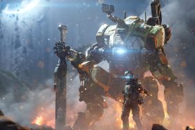 titanfall 3 news