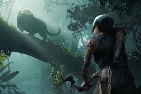 shadow of the tomb raider sales