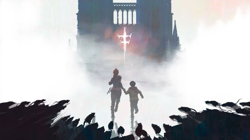 Rumors suggest A Plague Tale sequel is in the works.