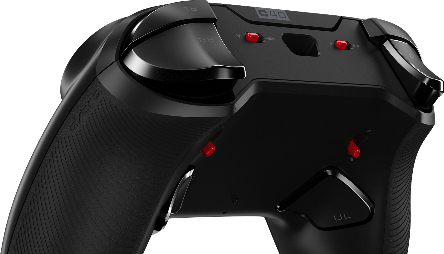 Astro c40 wireless dongle Clearance