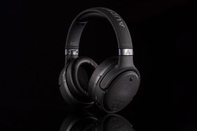 Audeze mobius review headset best gaming headset 1