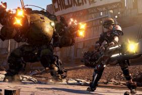 borderlands 3 microtransactions