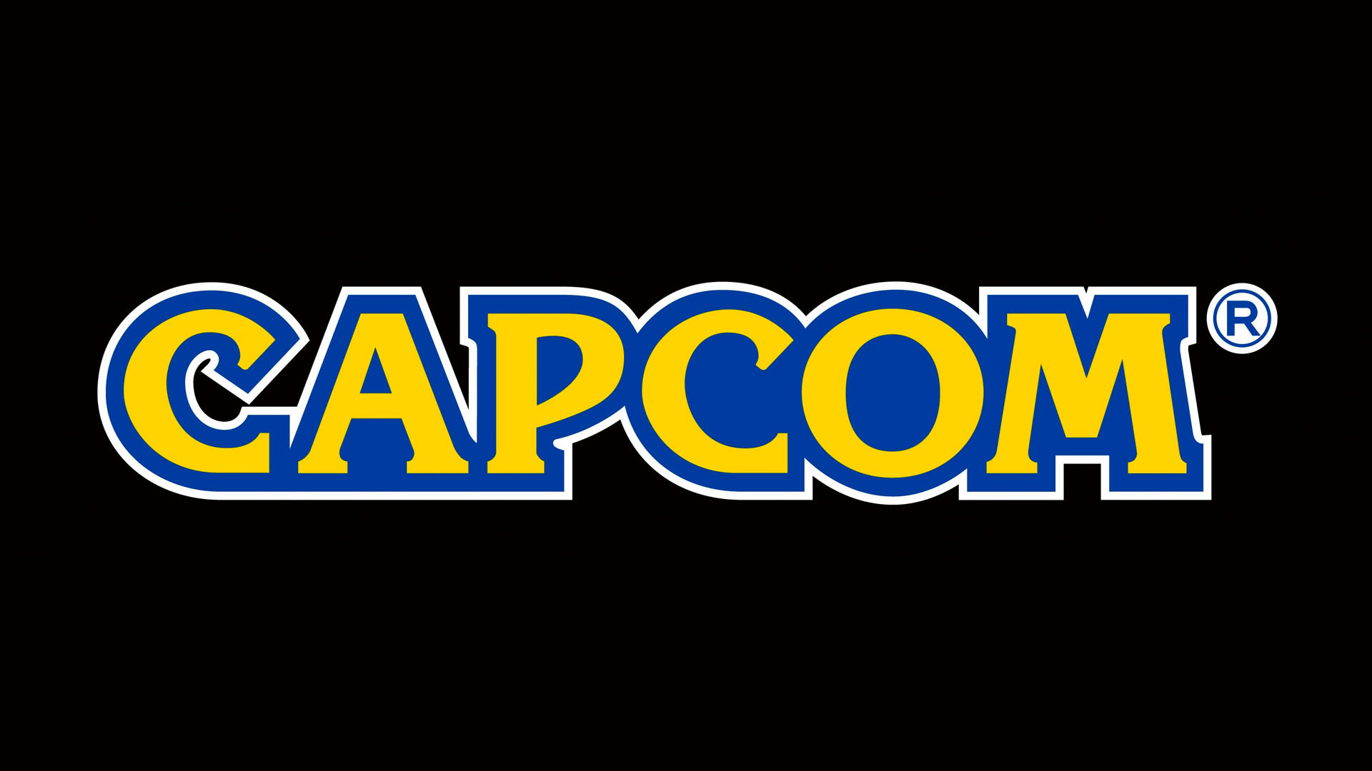 Capcom Financial Report