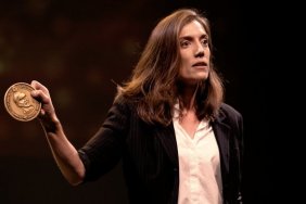 devolver digital e3 2019