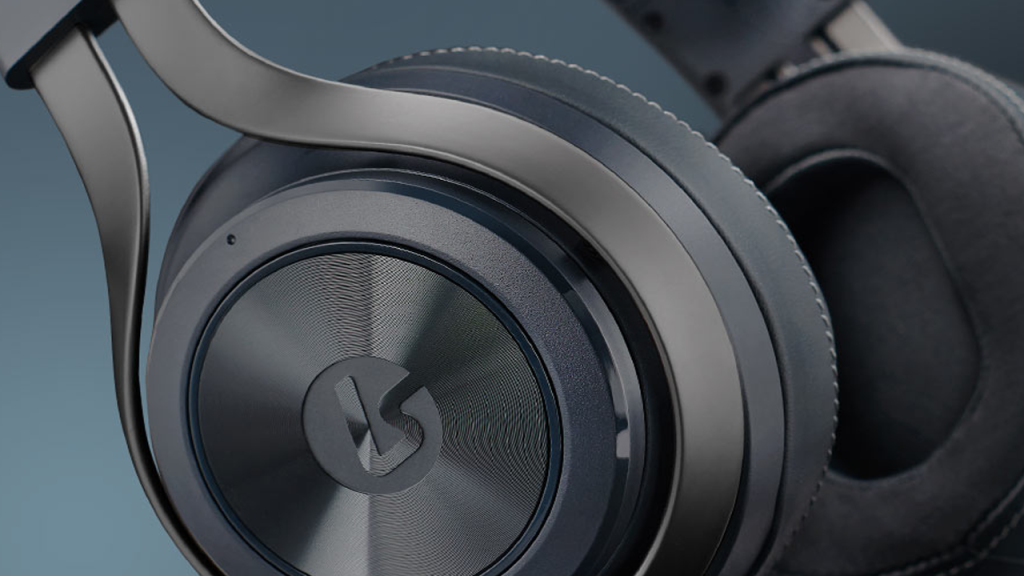 Mothers day video game gift guide gamer mom gifts