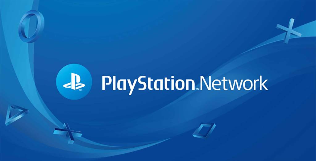 PSN Monthly Active Users