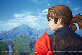 Project Prelude Rune