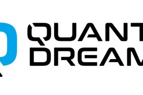 New Quantic Dream Logo Unveiled