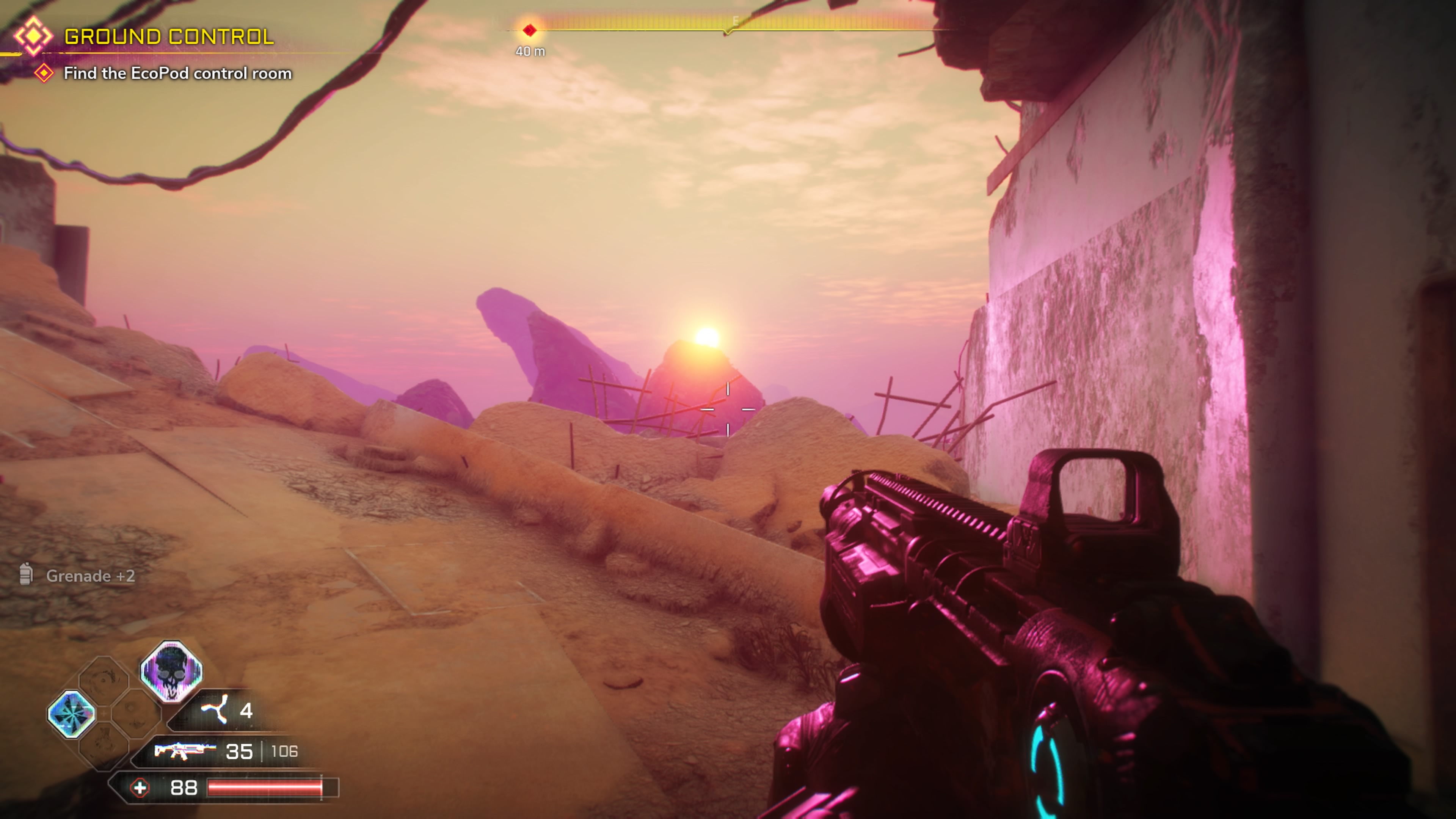 RAGE 2 Review