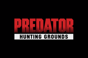Predator: Hunting Grounds Heading To PS4 In 2020