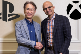 Sony Microsoft Partnership
