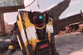 gearbox software statement