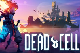 Dead Cells DLC
