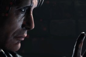 death stranding release date