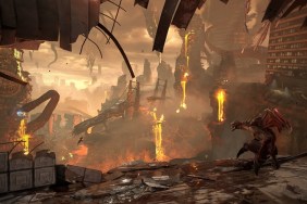 doom 25th anniversary