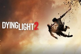 Dying Light 2 Publisher