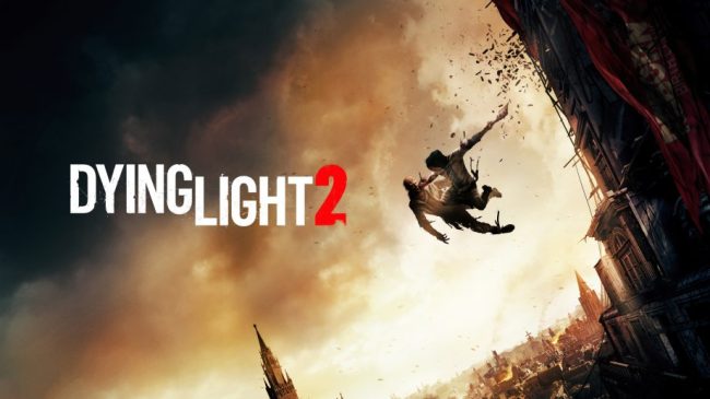 dying light 2 content