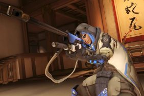 mothers in video games