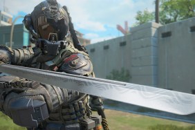 black ops 4 black market