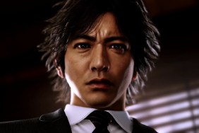 judgment escape room