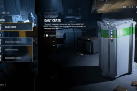 microtransactions bill response