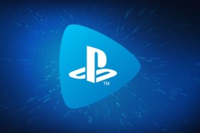 playstation now service