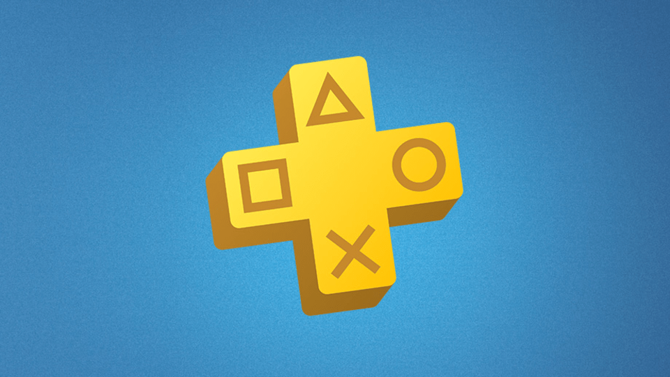 PS Plus Price Increase in Europe and Japan Causes Ire Among Gamers