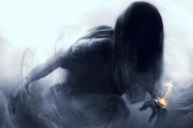 rainbow 6 siege operators