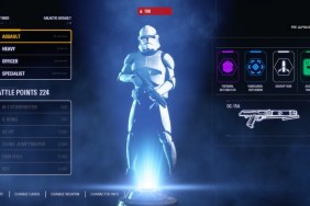 Microtransaction ban