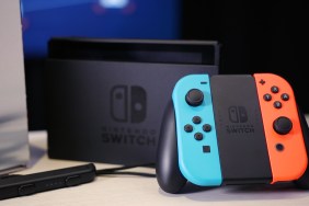 Nintendo Switch Outsold PS4 in Japan