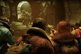 world war z sales numbers