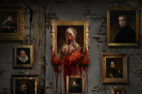 Bloober Team layers of fear