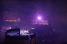 Destiny 2 Shadowkeep info