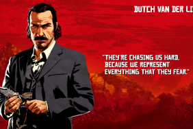 Former Rockstar Employees Detail Issues Of Working At Rockstar Games