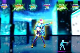 Just Dance 2020 E3