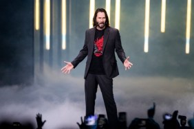 keanu reeves cyberpunk 2077